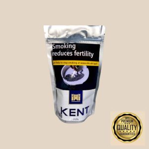 Tutun firicel la Galeata sau Punga, Kent, 500g