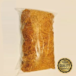 Tutun firicel la Galeata sau Punga, 1kg